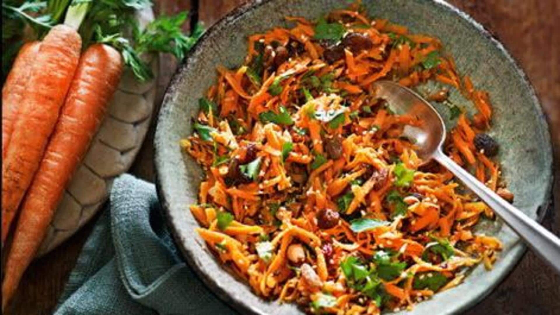 Visiting Morocco? You must try these authentic dishes
