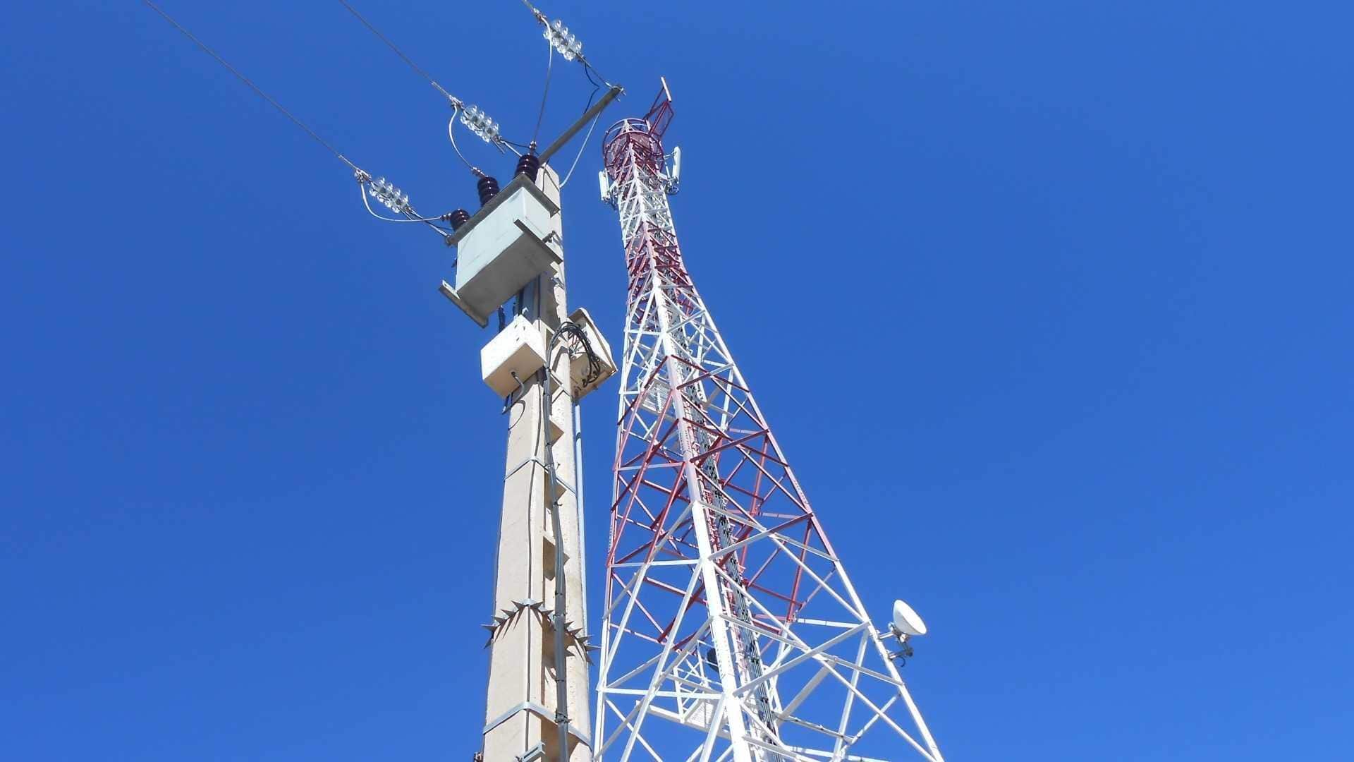 Telecom operators raise concerns over India's new data protection rules