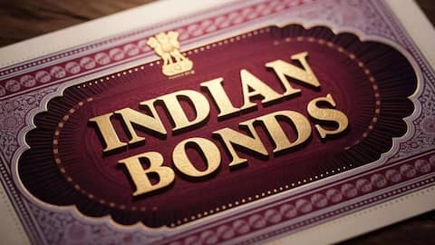 Why Bloomberg has delayed Indian bonds' inclusion in global index