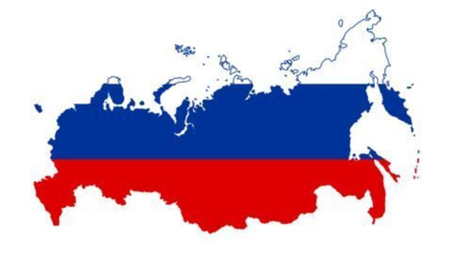 Russian ambassador to Turkey shot dead Russian ambassador to Turkey shot dead