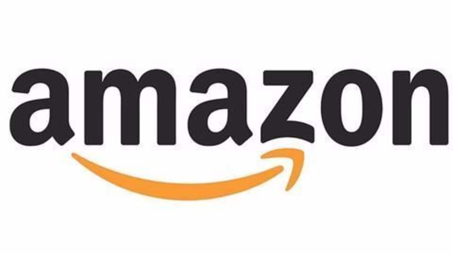 Amazon: Not rattled by Flipkart, Ola protectionist call