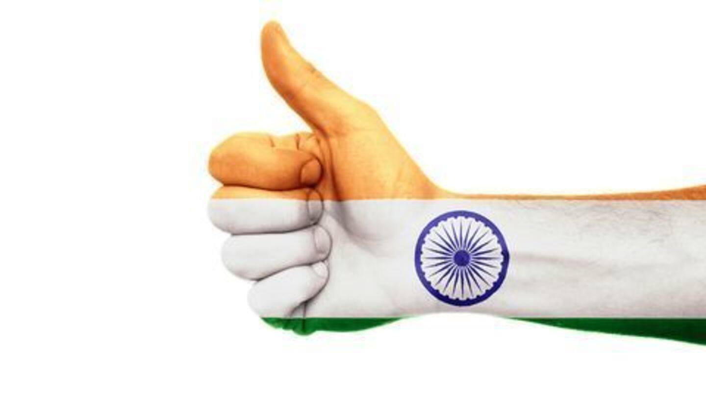 Citizenship for Pakistani Hindus at Rs.100 Citizenship for Pakistani Hindus at Rs.100