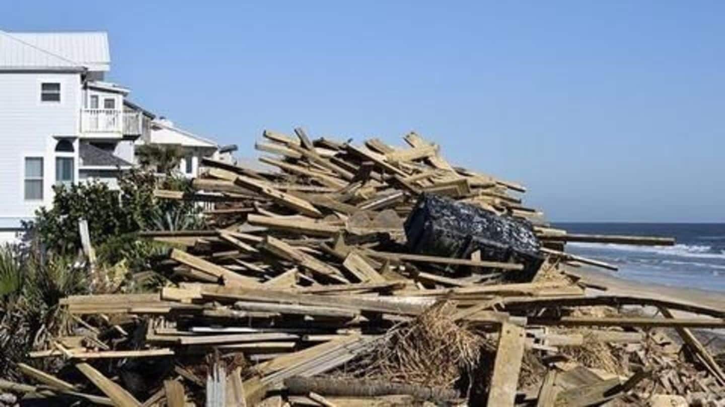 Typhoon kills 1, dampens Philippines Christmas Typhoon kills 1, dampens Philippines Christmas