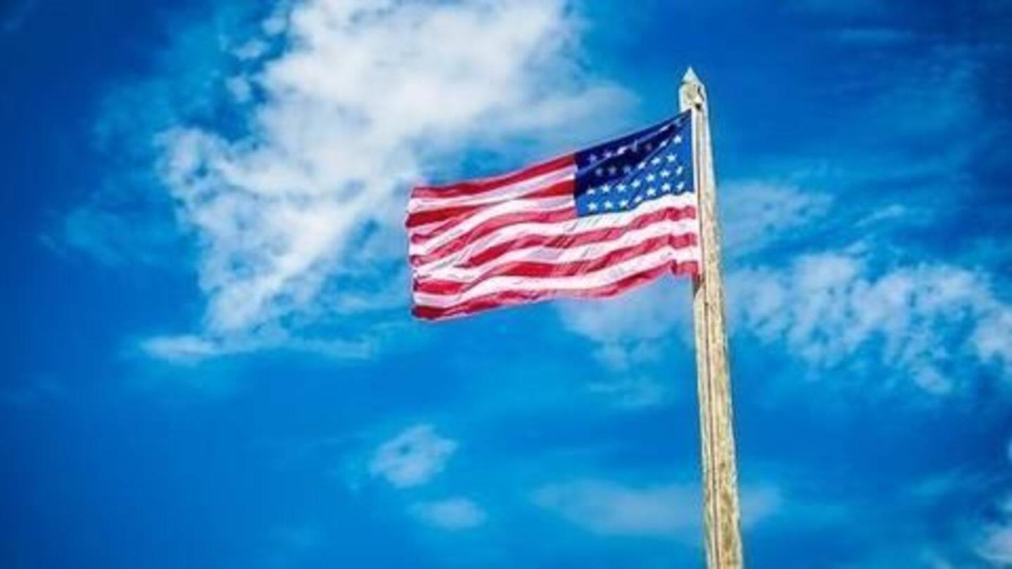 US sanctions 7 Pak firms US sanctions 7 Pak firms