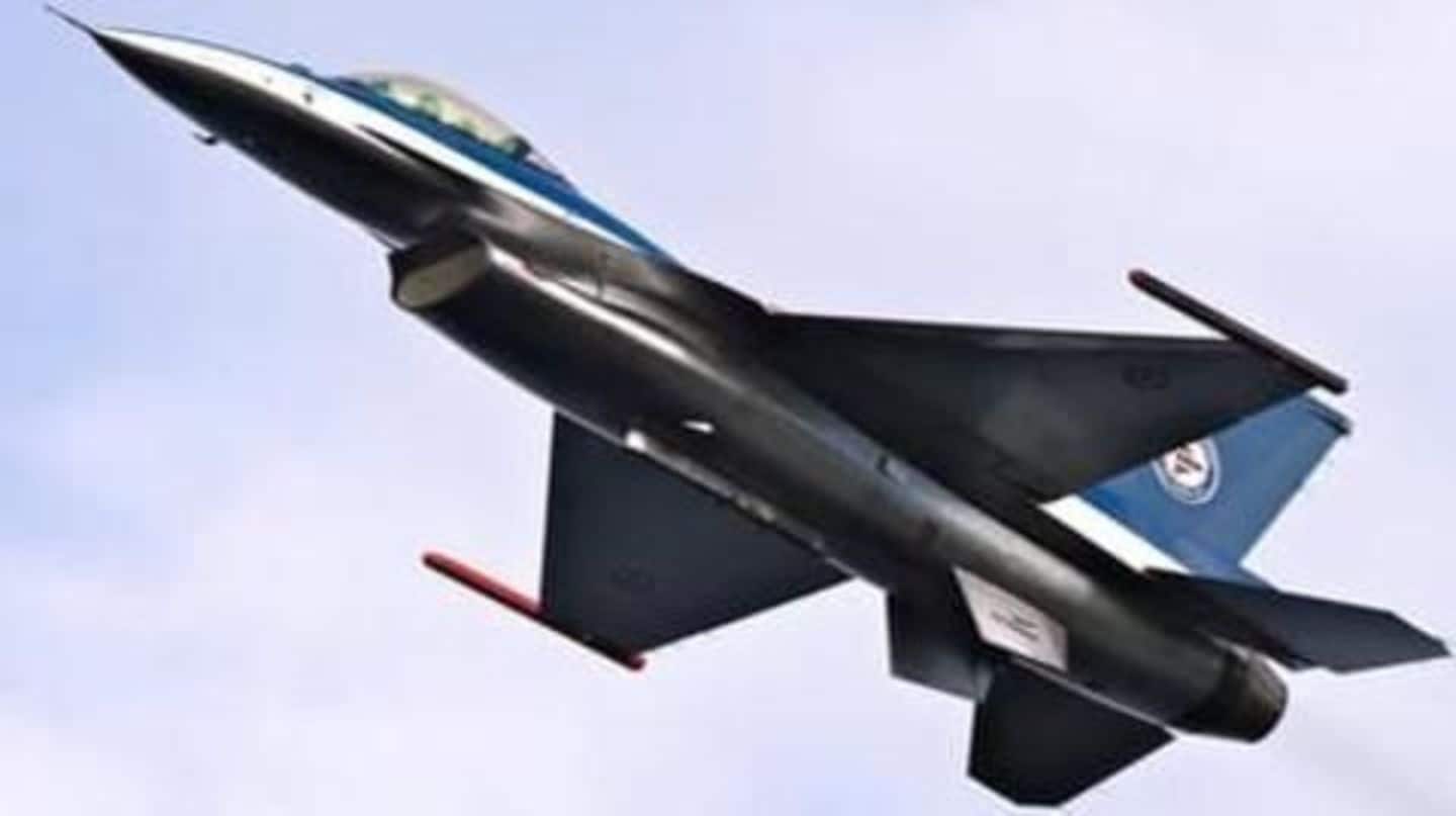 China receives advanced Sukhoi fighter jets from Russia China receives advanced Sukhoi fighter jets from Russia