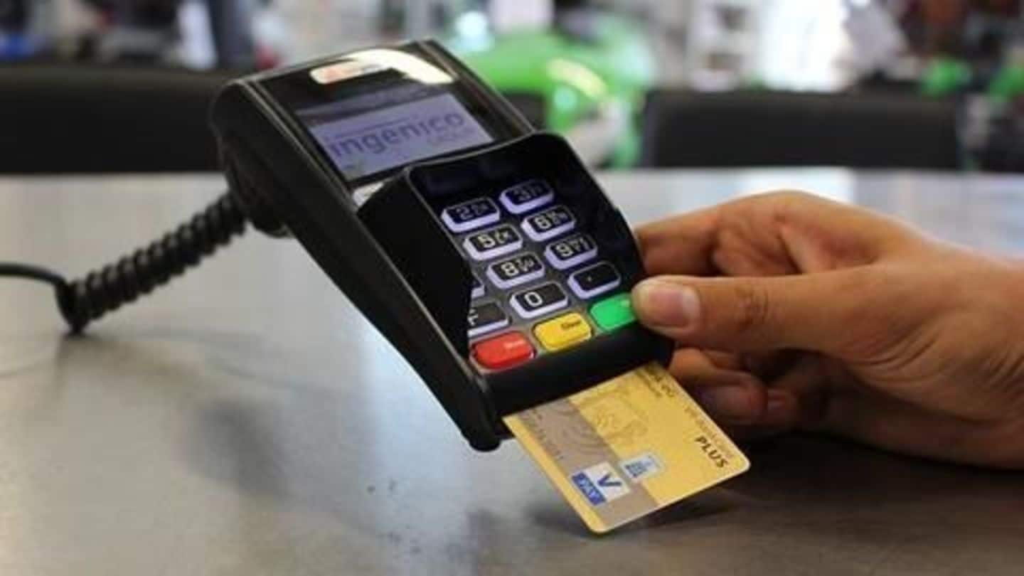 AIIMS to use MobiKwik for cashless payments AIIMS to use MobiKwik for cashless payments