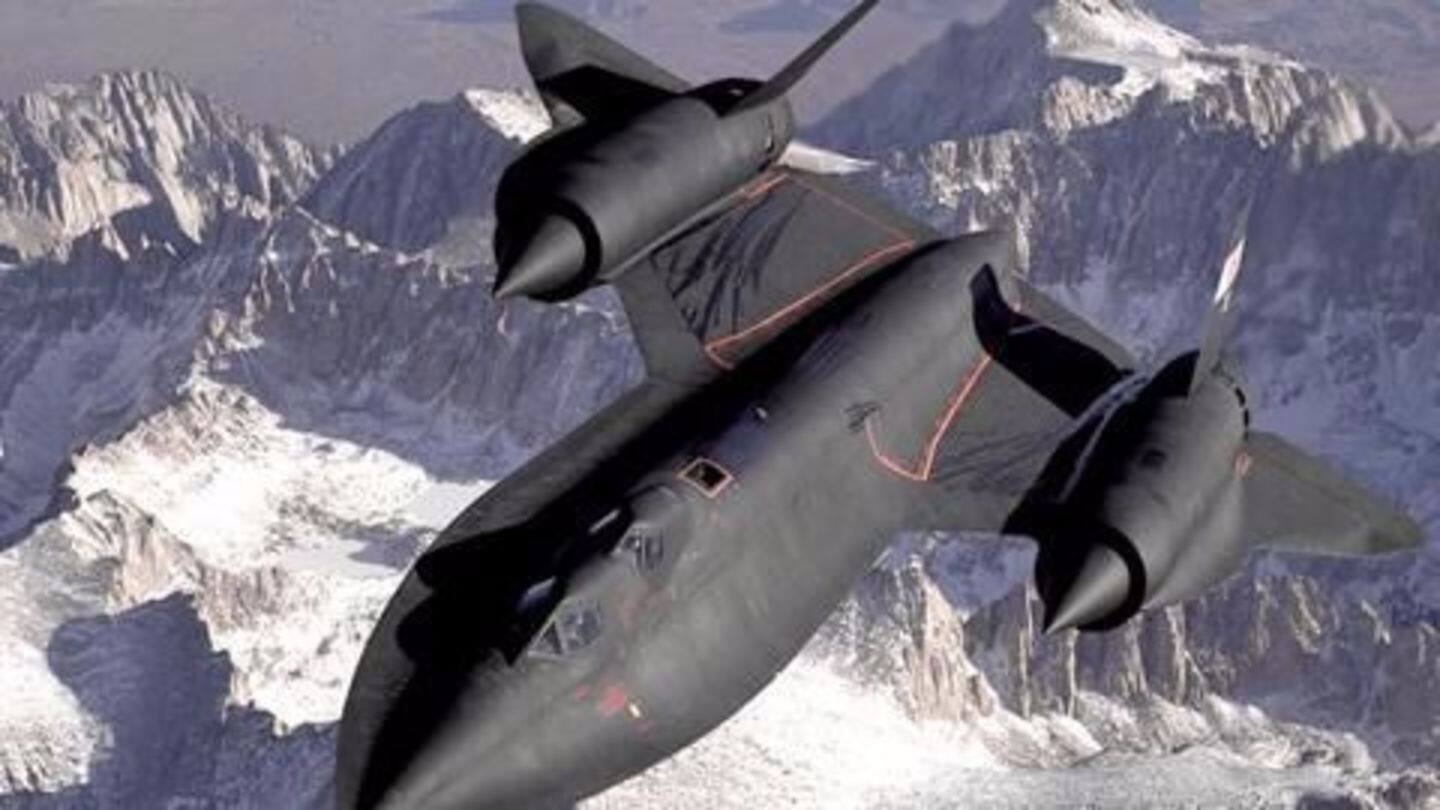 One more single engine fighter to be made in India One more single engine fighter to be made in India