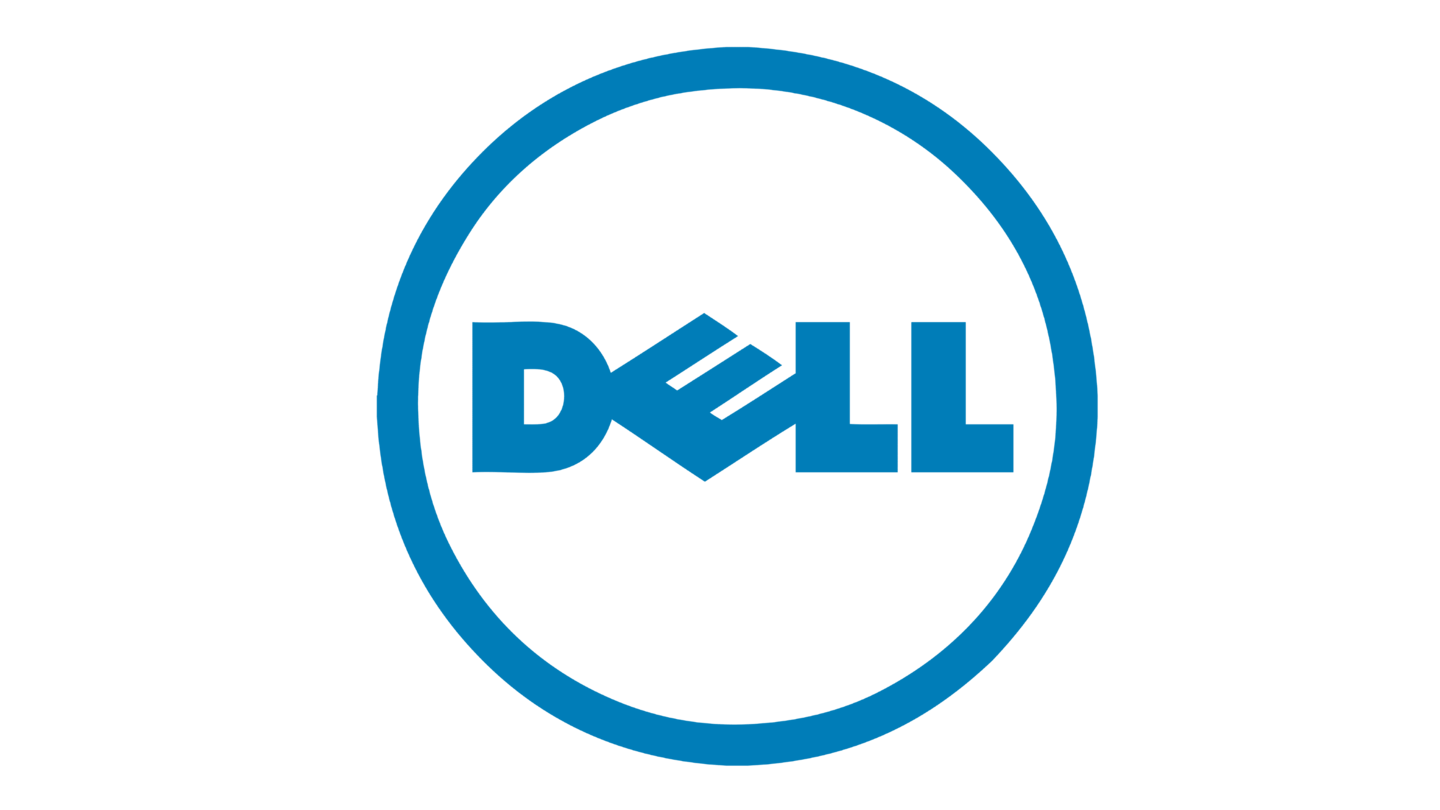 Dell has not announced that the highest spec laptops are not upgradeable