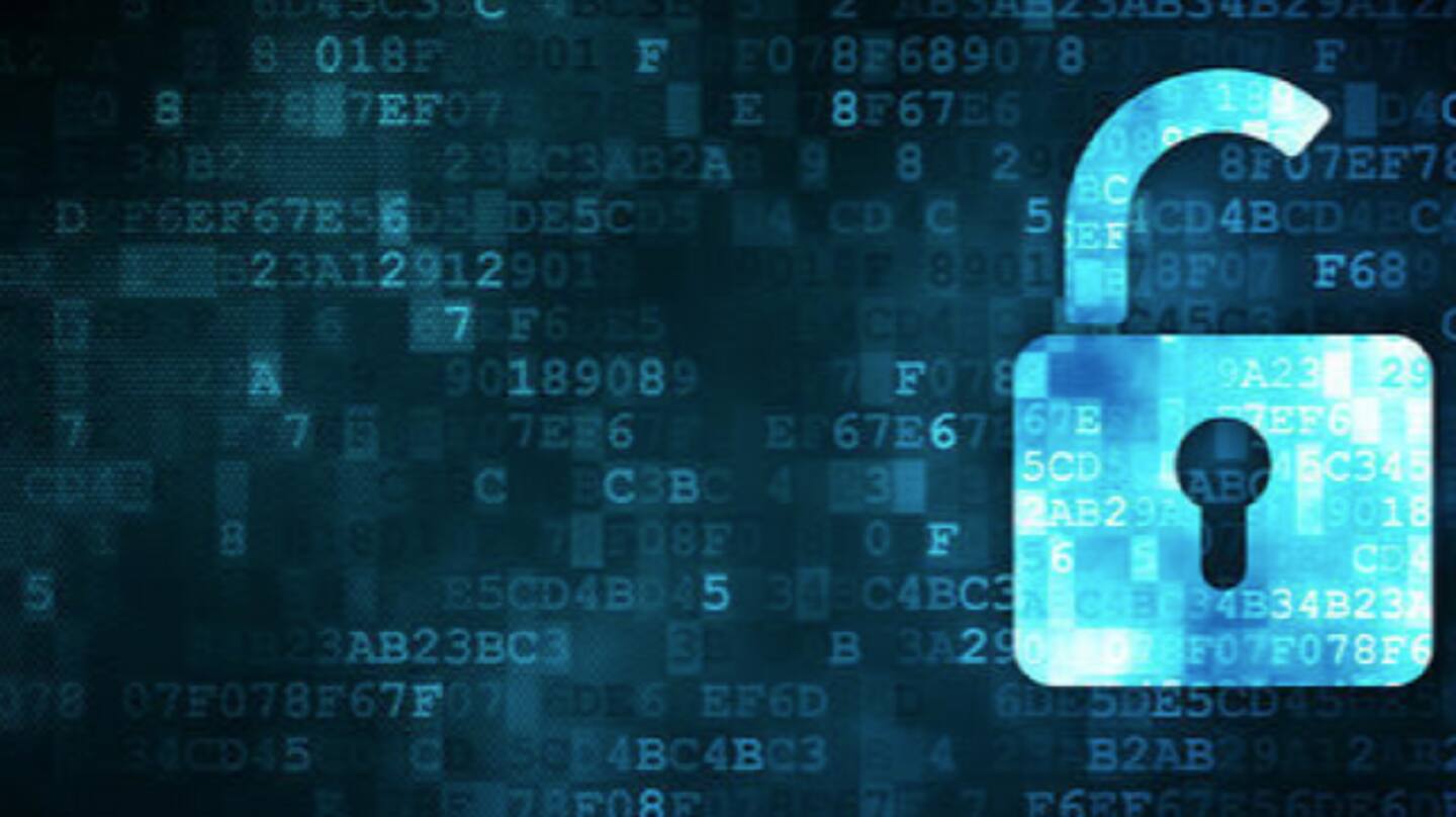 What do the new IT Rules say? What do the new IT Rules say?
