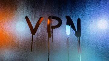 Centre orders VPN companies to collect and store user data