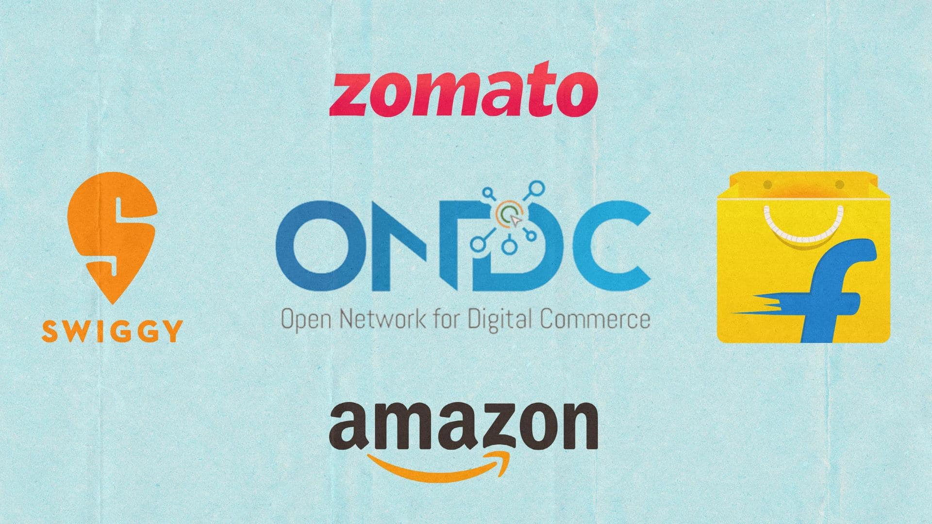 Can ONDC do to e-commerce what UPI did to payments 