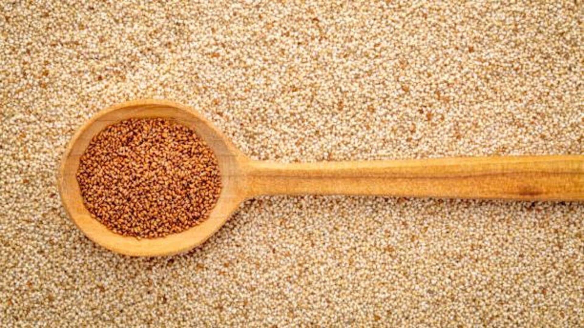 5 traditional dishes featuring teff 5 traditional dishes featuring teff