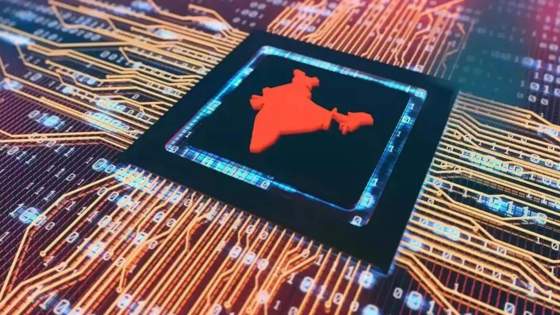 India Semiconductor Mission 2.0 might get Cabinet approval by March