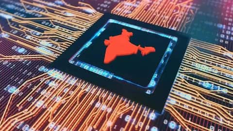 India Semiconductor Mission 2.0 might get Cabinet approval by March