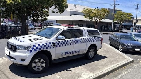 'Go back, Indian dog..': Sikh nurse attacked in Australia 