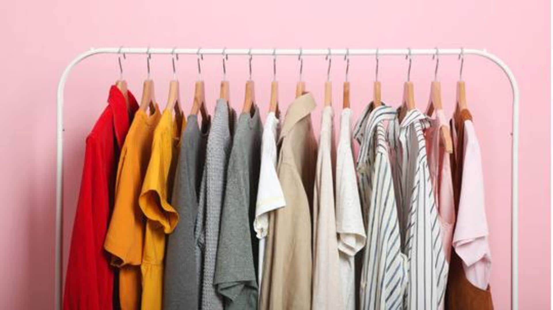 These AI tools can make personal styling easy 