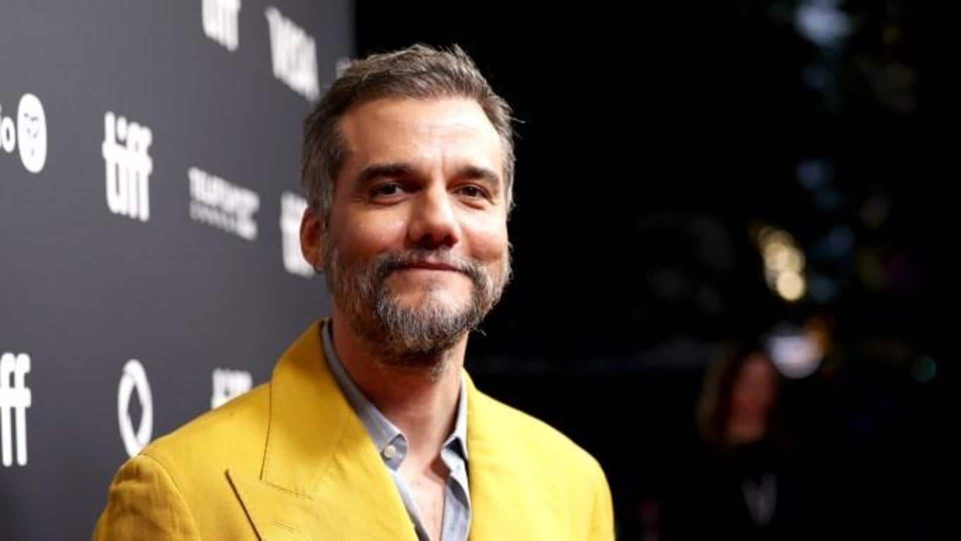 Wagner Moura to play villain in 'Ocean's Eleven' prequel?