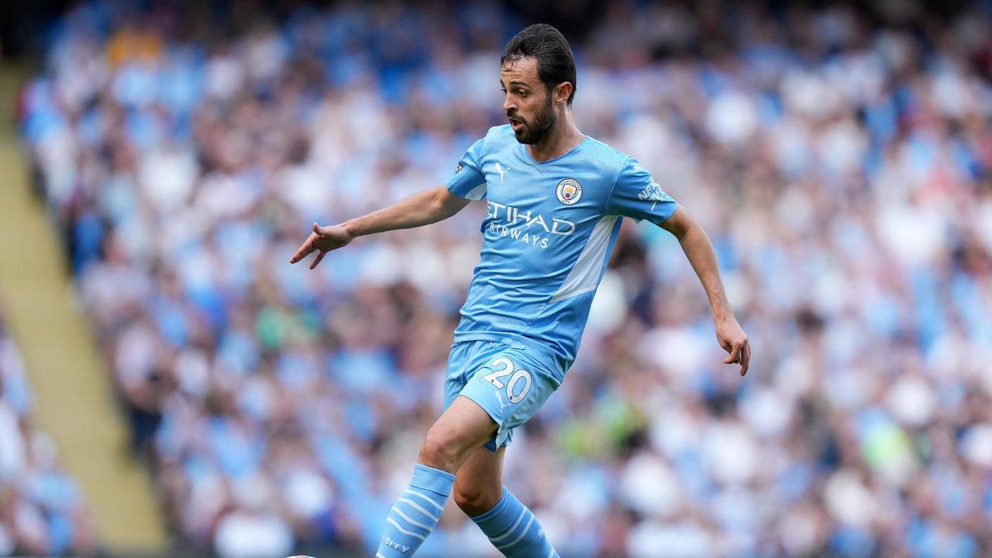 City fail to beat resolute Saints City fail to beat resolute Saints