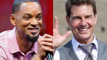 5 Hollywood actors who deserve to have their own biopics