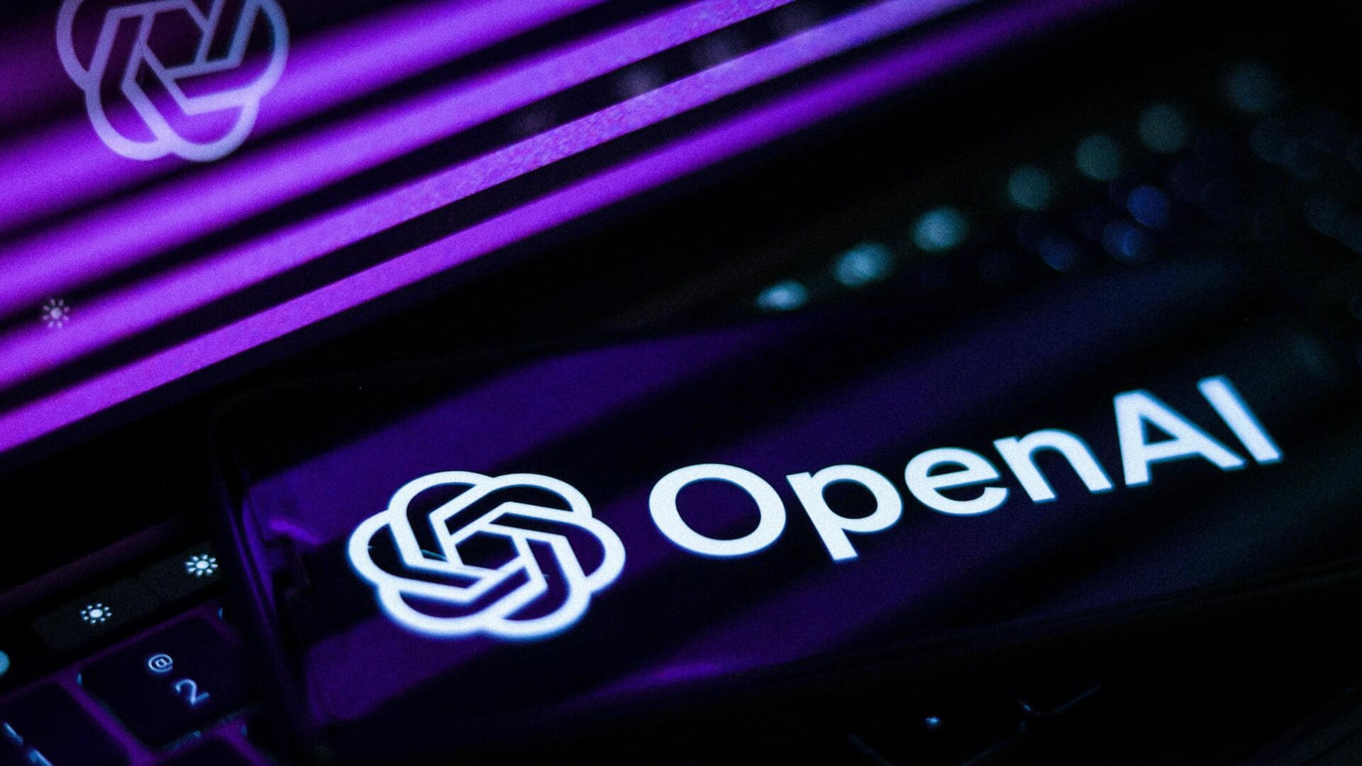 OpenAI announces DALL-E 3 API, Audio API, and Whisper large-v3