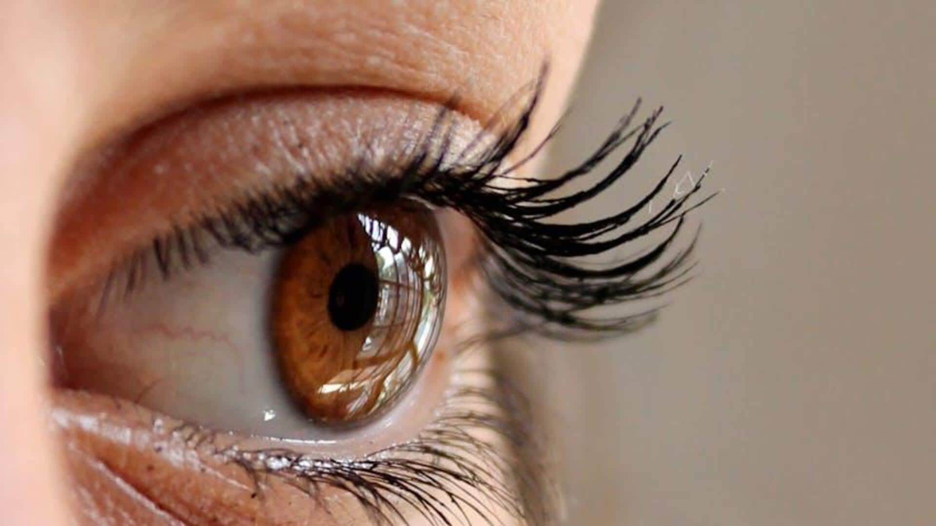 5 simple eye exercises to improve focus and clarity 