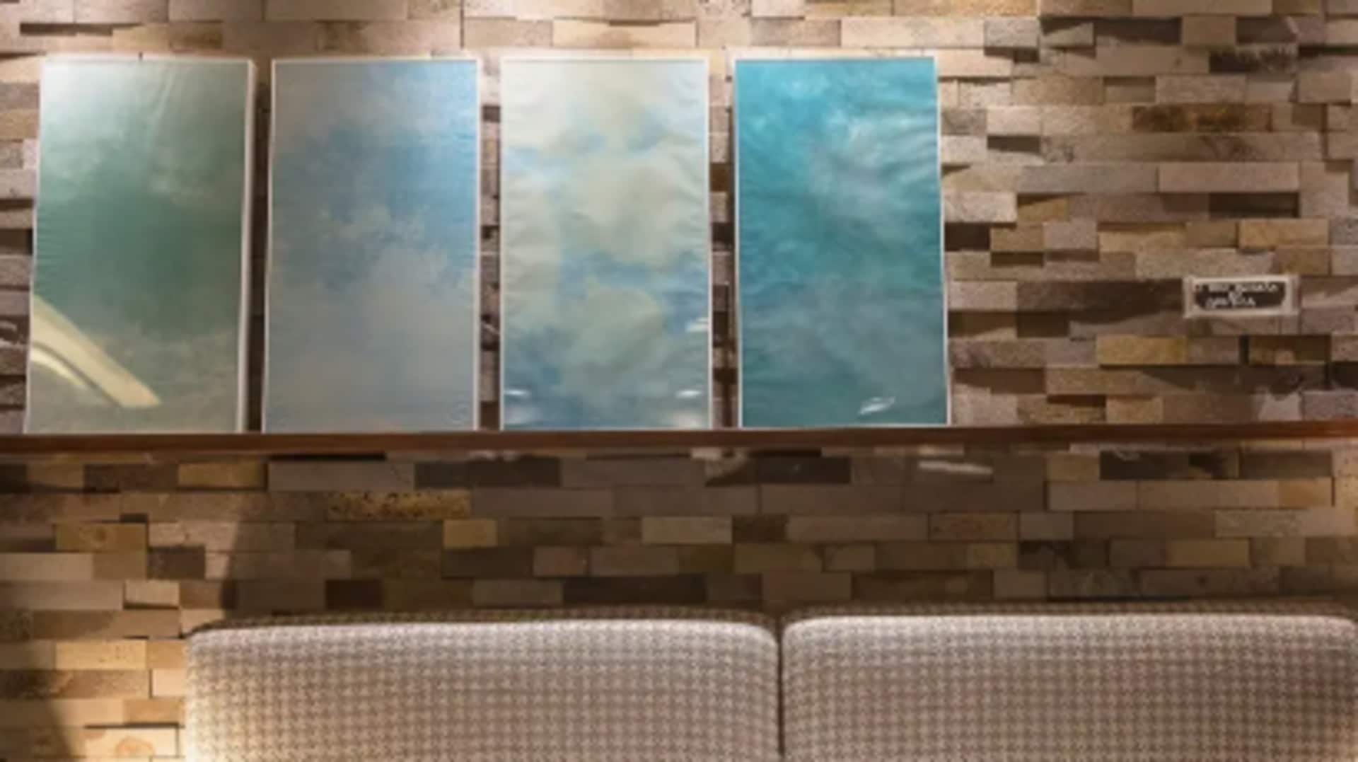 Home decor 101: Stone decor ideas you need to try Home decor 101: Stone decor ideas you need to try