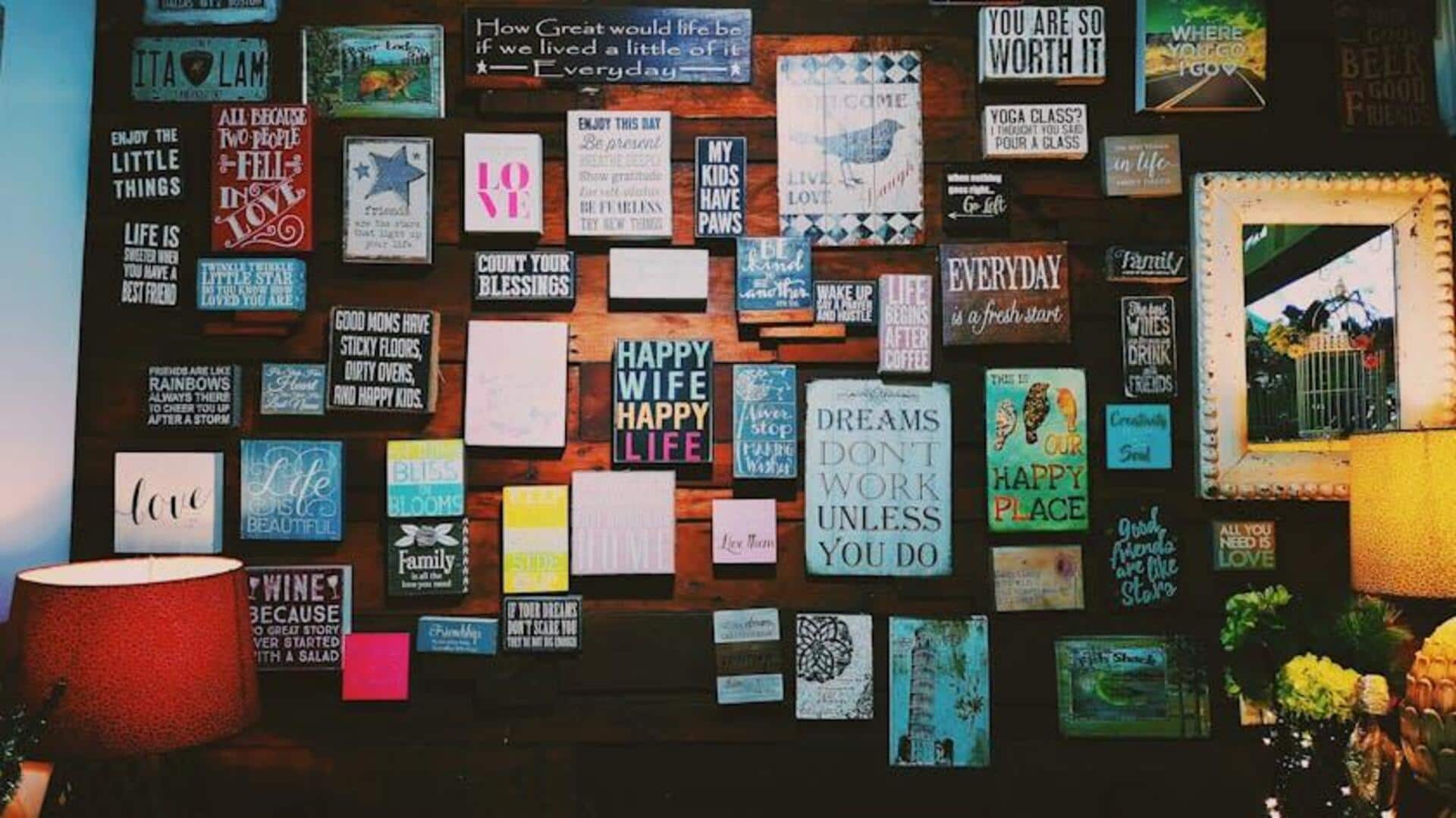 5 vision board hacks for motivation 5 vision board hacks for motivation