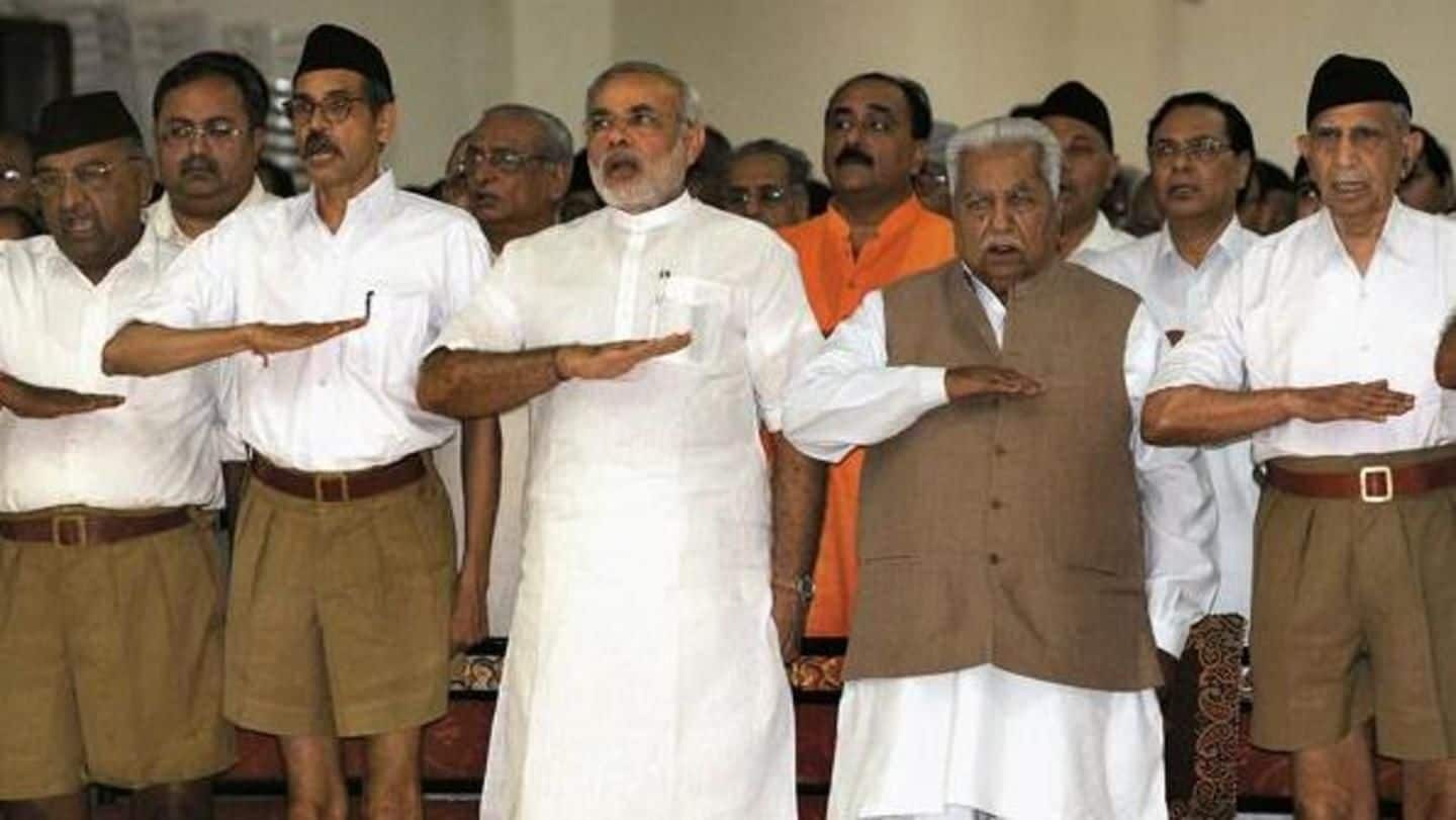 9 interesting facts you wouldn't know about RSS
