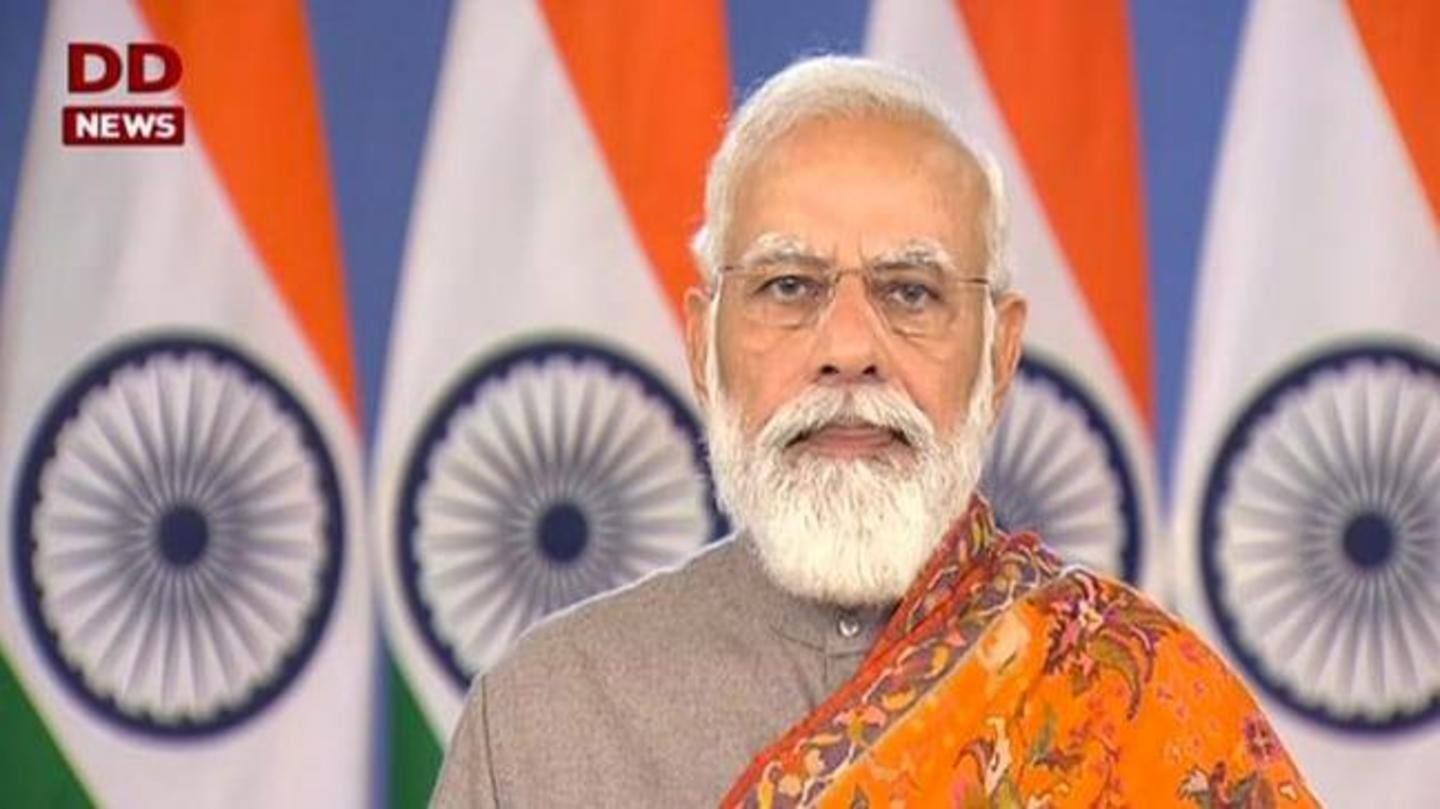 'We could not convince our farmers' 'We could not convince our farmers'