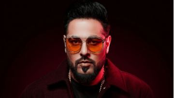 Badshah issues apology; says some parts of the song 'Sanak' will