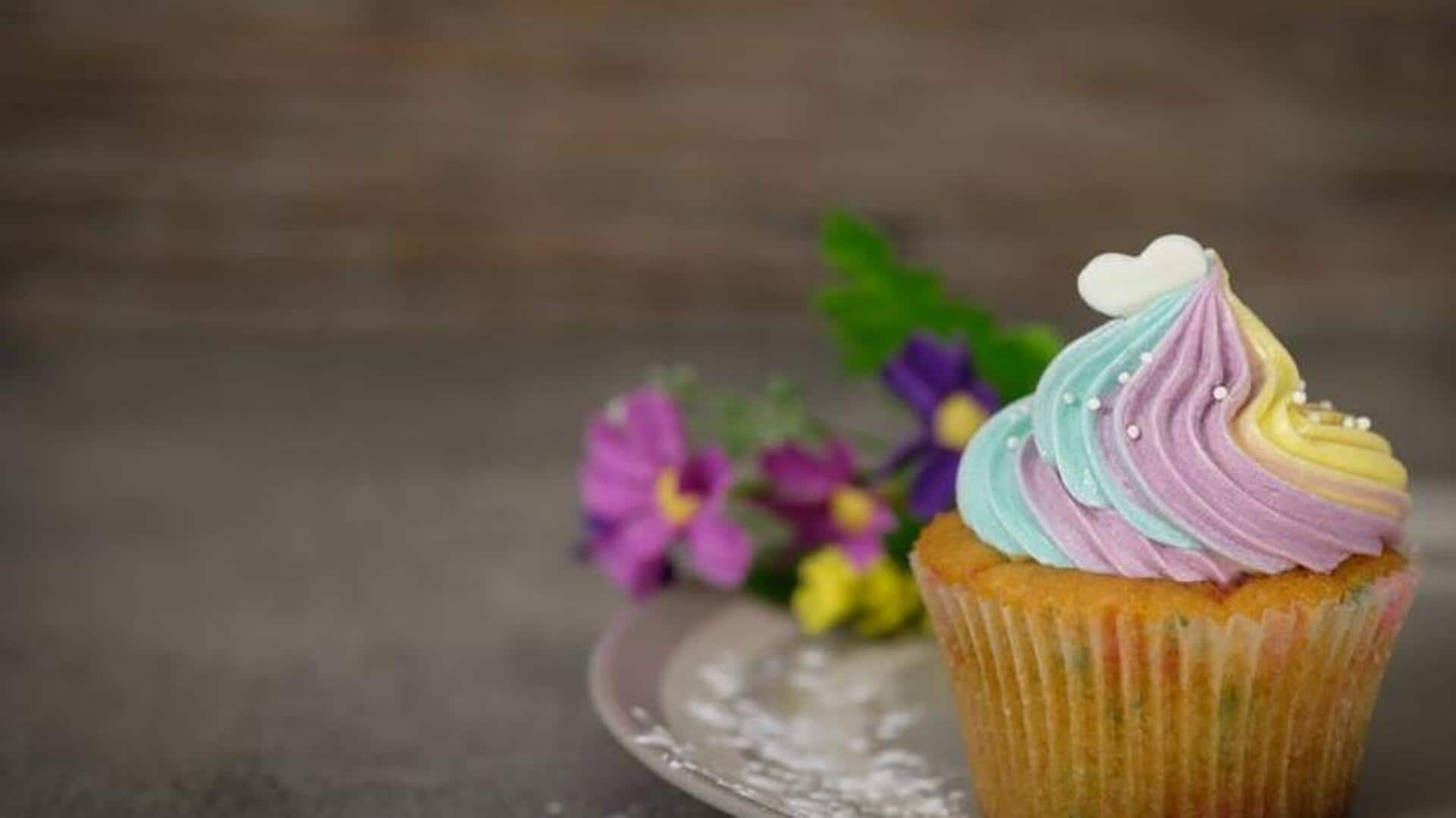 If you're cupcake maker or lover, you must read this