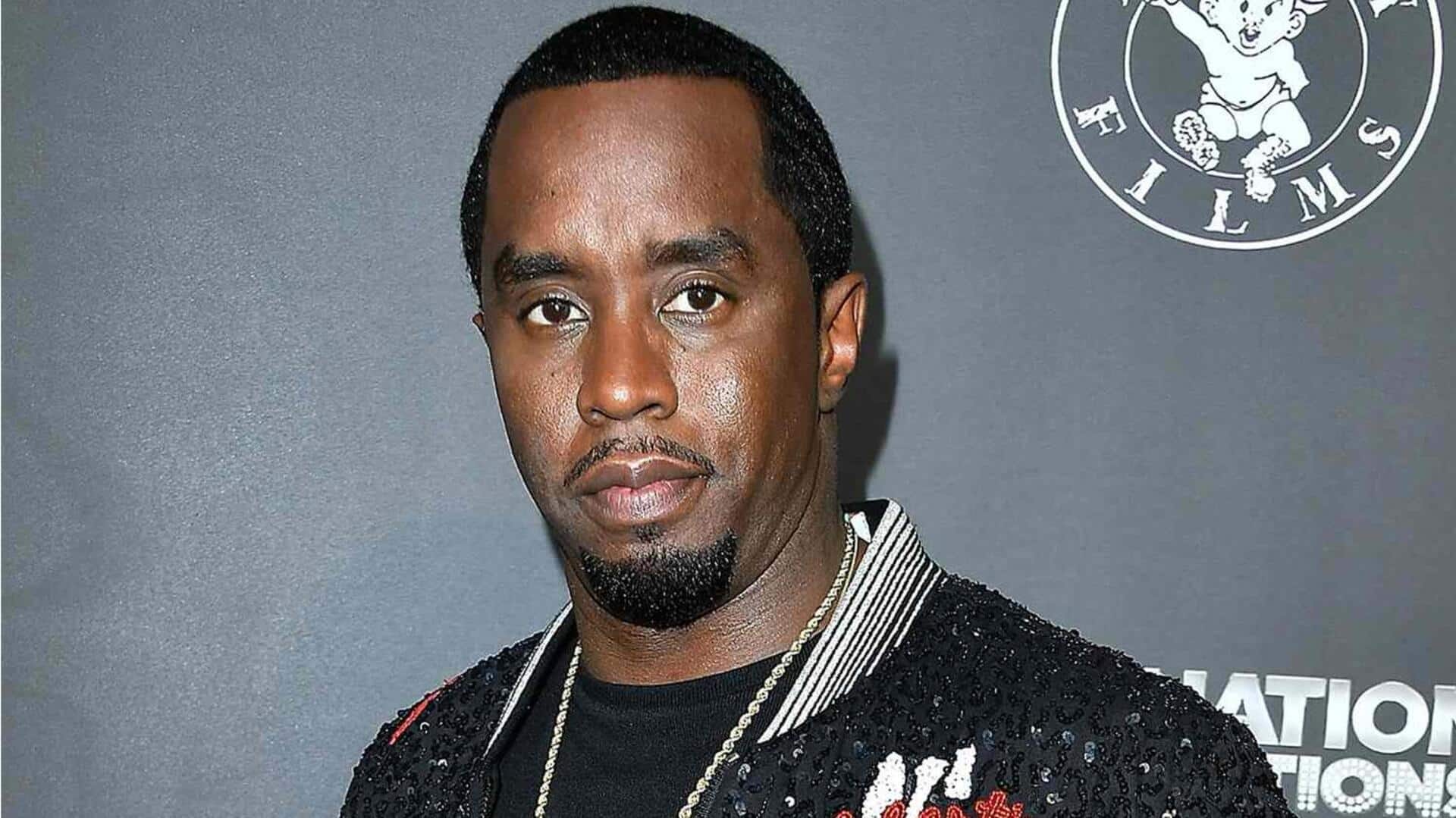 Diddy's sex trafficking trial begins next week: Everything to know Diddy's sex trafficking trial begins next week: Everything to know