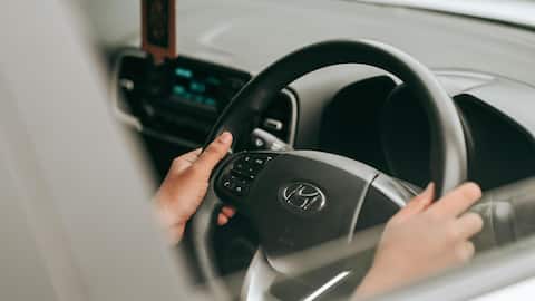 Don't apply for a learner's license without reading this