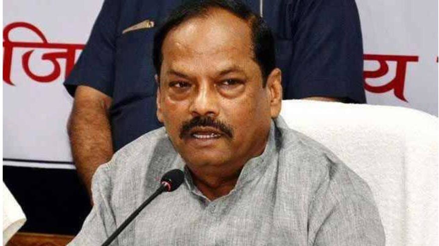 Jharkhand: All households should get electricity-connection by December, says CM