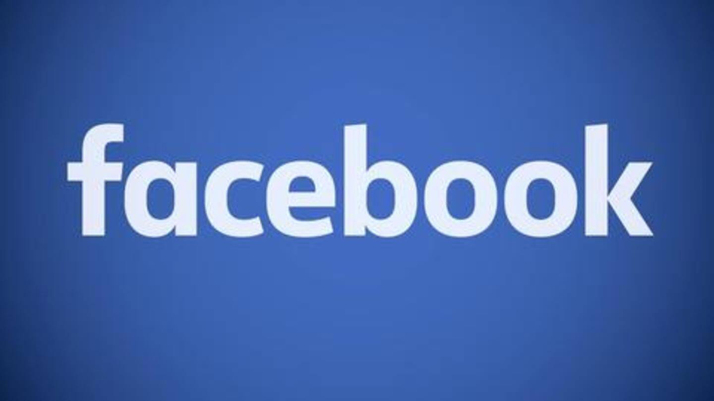 Meeting attended by Facebook US and India team Meeting attended by Facebook US and India team