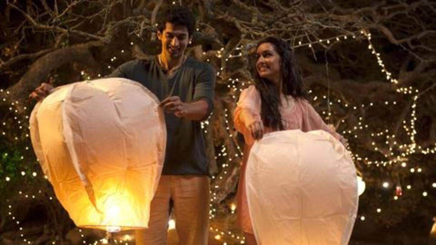 t pain aashiqui 2 song t pain aashiqui 2 song