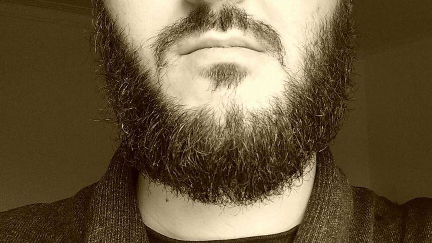 Gurugram: Three arrested for chopping off Muslim youth's beard