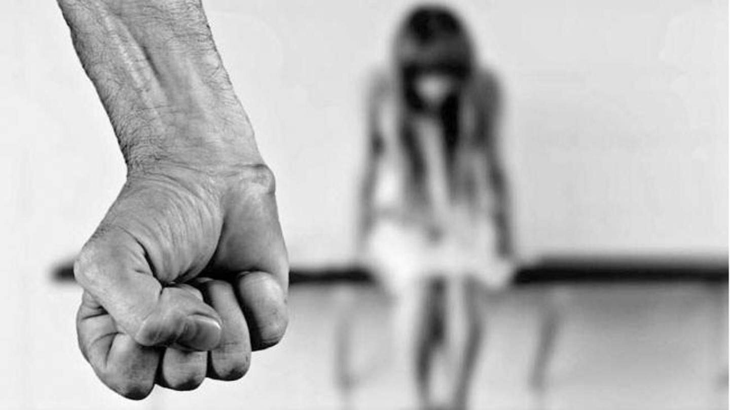 Tamil Nadu: Russian woman sexually assaulted in Tiruvannamalai; 6 booked