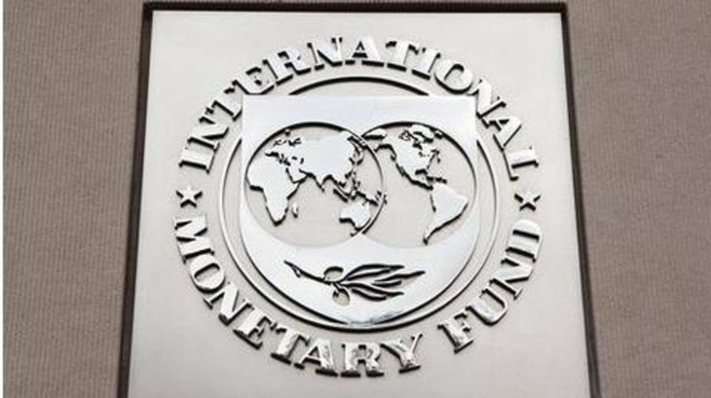 Merkley says Pakistan seeking IMF bailout of $12 billion Merkley says Pakistan seeking IMF bailout of $12 billion
