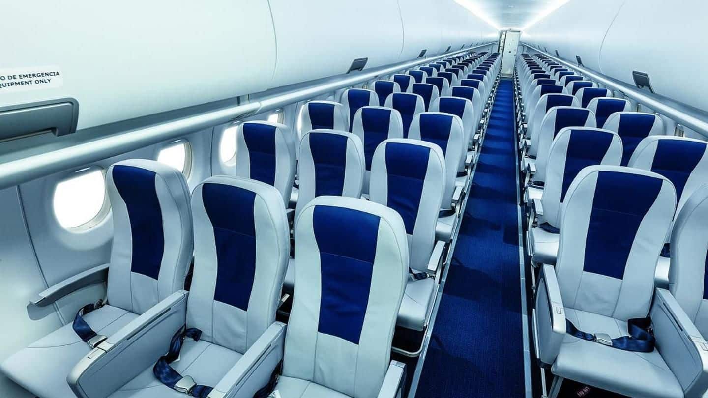 Minister directs Air India to follow up matter immediately Minister directs Air India to follow up matter immediately