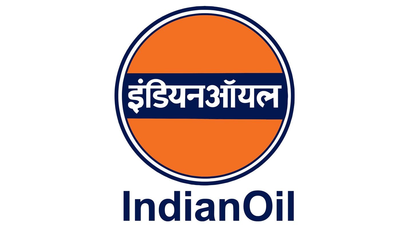 Indian Oil tops 7 Indian firms on Fortune 500 list