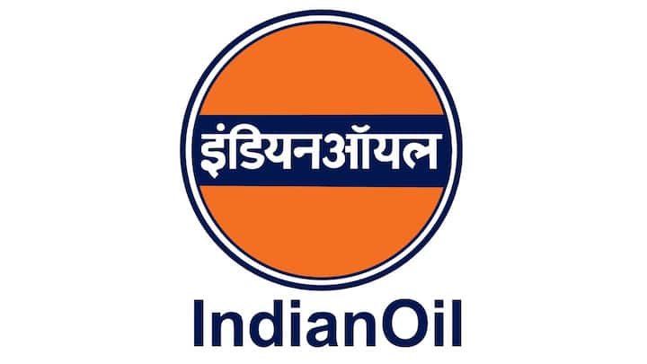 Indian Oil tops 7 Indian firms on Fortune 500 list