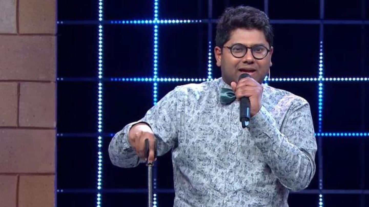 India's Me Too: Who is next? India's Me Too: Who is next?