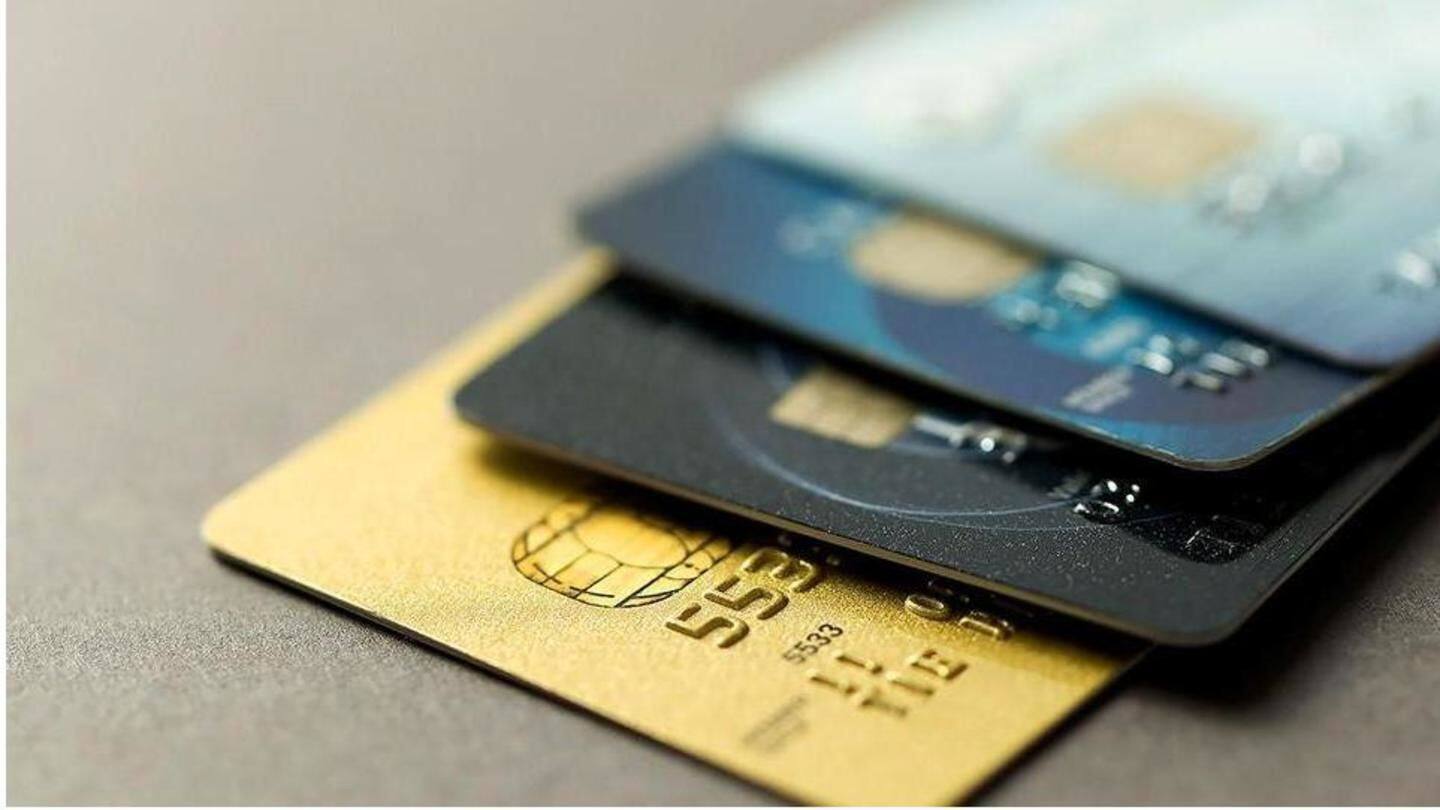 Hackers withdrew over Rs. 94 crore on two-three occasions Hackers withdrew over Rs. 94 crore on two-three occasions