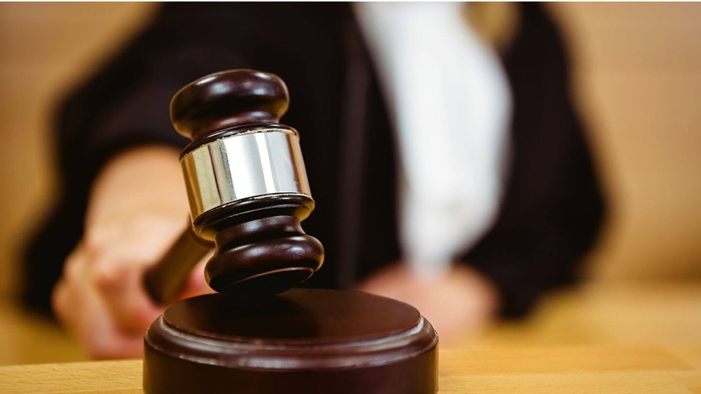 Bench made observation hearing petitions regarding Bhima-Koregaon violence Bench made observation hearing petitions regarding Bhima-Koregaon violence