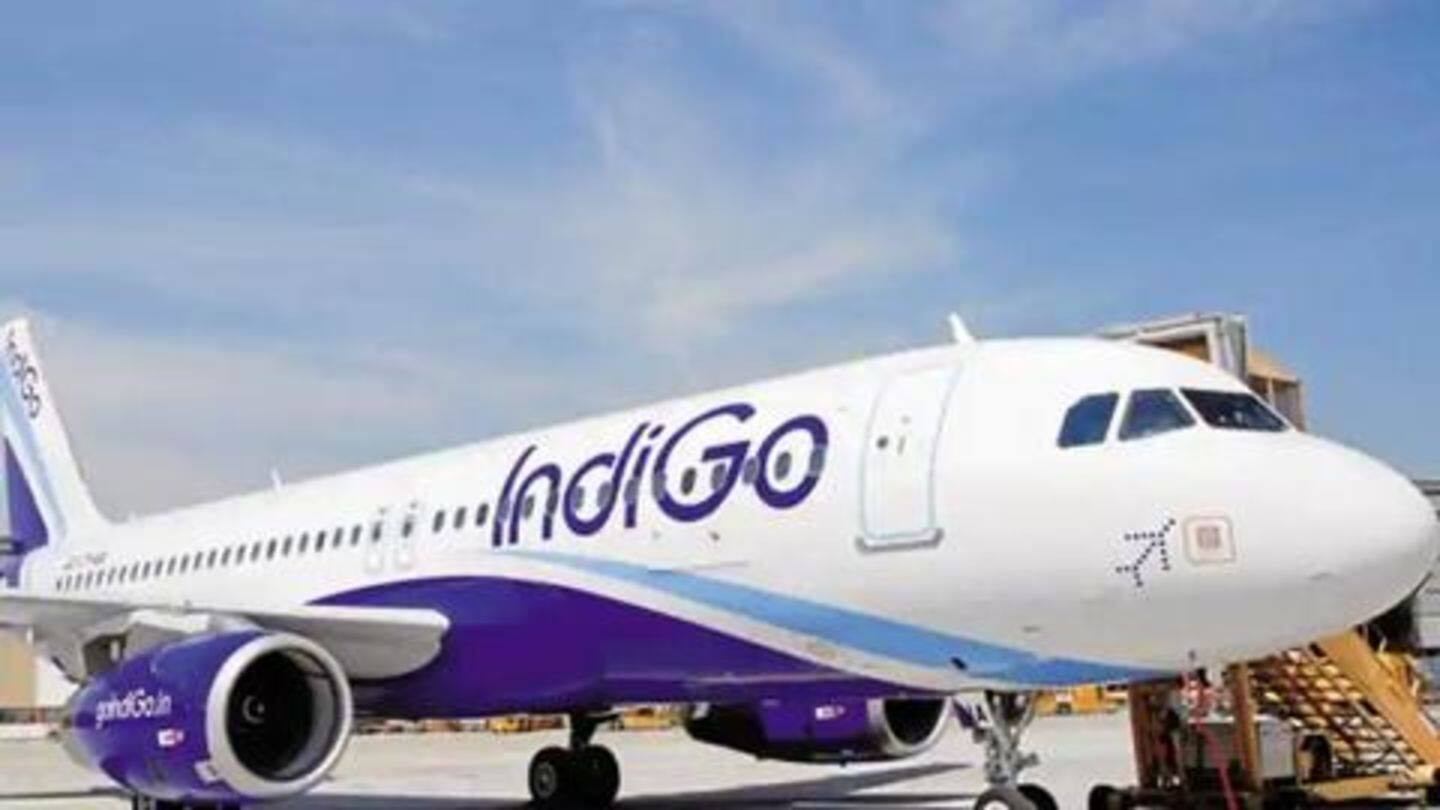 Pilots transmitted 'Mayday' call, alerted Air Traffic Control of danger Pilots transmitted 'Mayday' call, alerted Air Traffic Control of danger