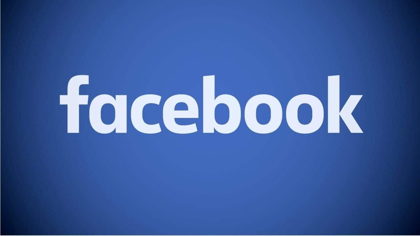 Facebook data breach: CBI initiates preliminary inquiry against Cambridge Analytica