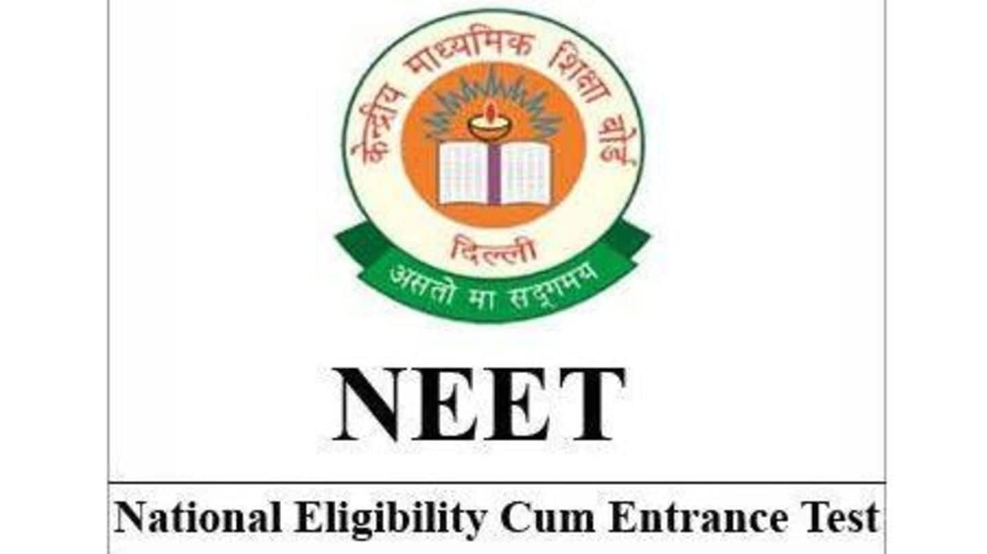 MGNREGA laborers' son first to crack NEET in Rajasthan village