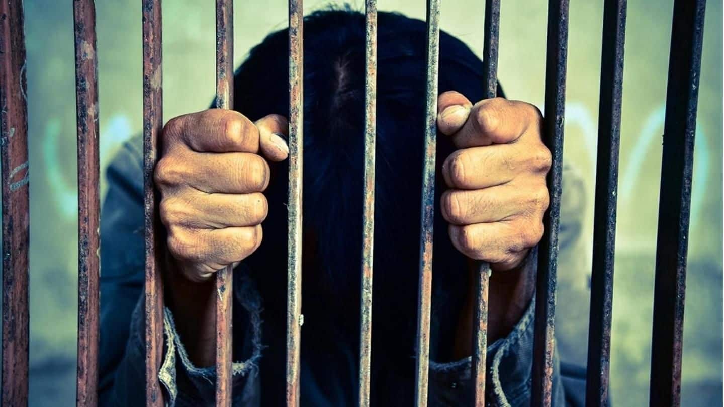 Punjabi youths chasing American dreams find themselves in US jails