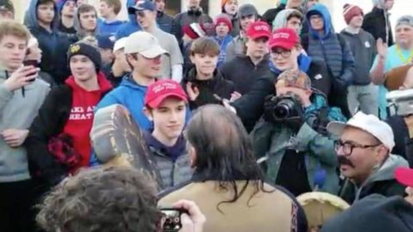Lawsuit says The Post wants to defame supporters of Trump Lawsuit says The Post wants to defame supporters of Trump